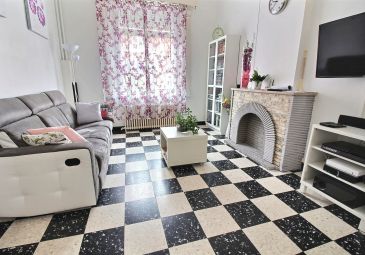 Vente maison à Lambres-lez-Douai - Ref.SIN1338 - Image 4