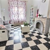 Vente maison à Lambres-lez-Douai - Ref.SIN1338 - Image 4