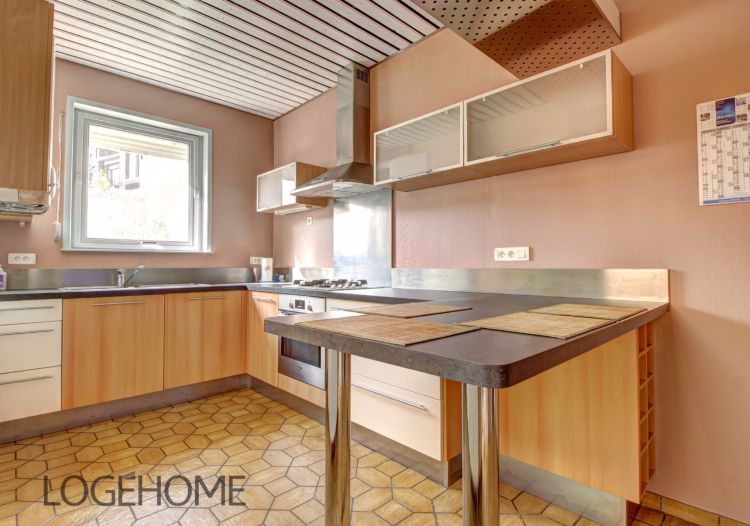 Vente maison à Armentières - Ref.arm1008