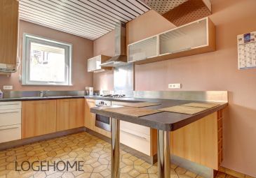 Vente maison à Armentières - Ref.arm1008