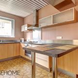 Vente maison à Armentières - Ref.arm1008