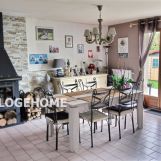 Vente maison à Hazebrouck - Ref.HAZ1150 - Image 1