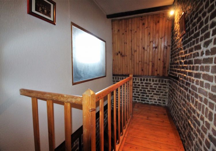 Vente maison à Faches-Thumesnil - Ref.RON917CM - Image 3