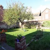 Vente maison à Faches-Thumesnil - Ref.RON917CM - Image 1