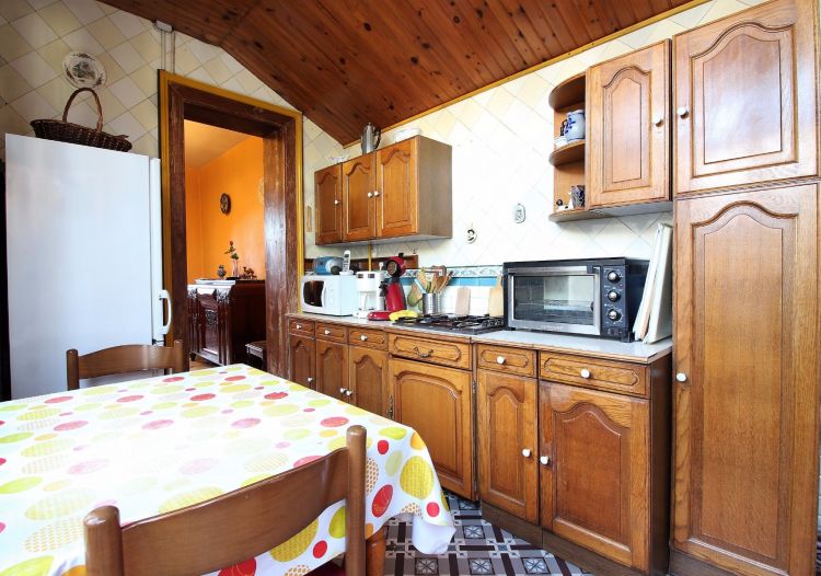 Vente maison à Faches-Thumesnil - Ref.RON917CM - Image 4