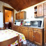 Vente maison à Faches-Thumesnil - Ref.RON917CM - Image 4