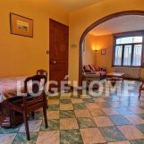 Vente maison à Faches-Thumesnil - Ref.RON917CM - Image 1