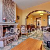 Vente maison à Faches-Thumesnil - Ref.RON917CM - Image 2