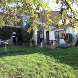 Vente maison à Faches-Thumesnil - Ref.RON917CM - Image 5