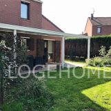 Vente maison à Ronchin - Ref.RON920 - Image 1