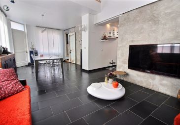 Vente maison à Croix - Ref.cRO681 - Image 1