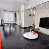 Vente maison à Croix - Ref.cRO681 - Image 1