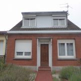 Vente maison à Lesquin - Ref.RON925 - Image 1