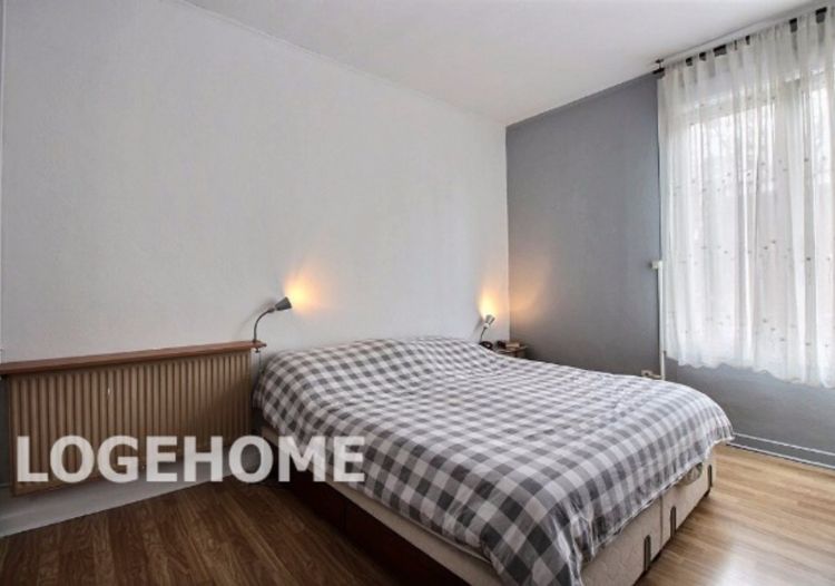 Vente maison à Billy-Montigny - Ref.HEN1165 - Image 2