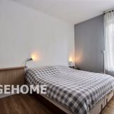 Vente maison à Billy-Montigny - Ref.HEN1165 - Image 2