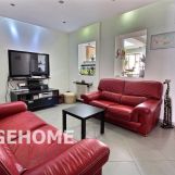 Vente maison à Billy-Montigny - Ref.HEN1165 - Image 1