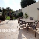 Vente maison à Billy-Montigny - Ref.HEN1165 - Image 1