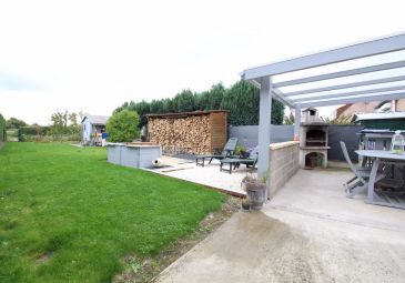 Vente maison à Sin-le-Noble - Ref.SIN1339 - Image 1