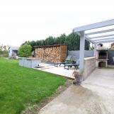 Vente maison à Sin-le-Noble - Ref.SIN1339 - Image 1