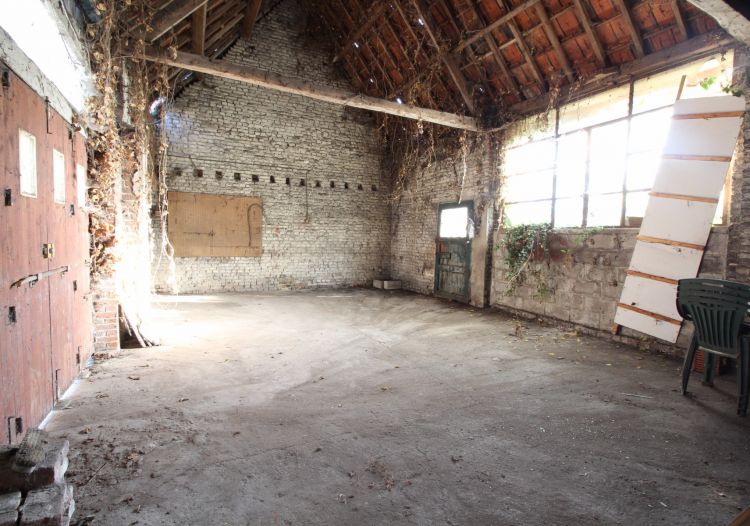 Vente maison à Waziers - Ref.SIN1343 - Image 1