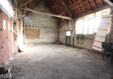 Vente maison à Waziers - Ref.SIN1343 - Image 1