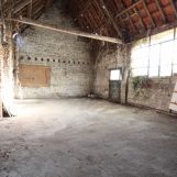 Vente maison à Waziers - Ref.SIN1343 - Image 1