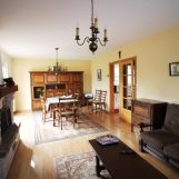 Vente maison à Hoymille - Ref.WOR674 - Image 1