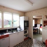 Vente maison à Hoymille - Ref.WOR674 - Image 1