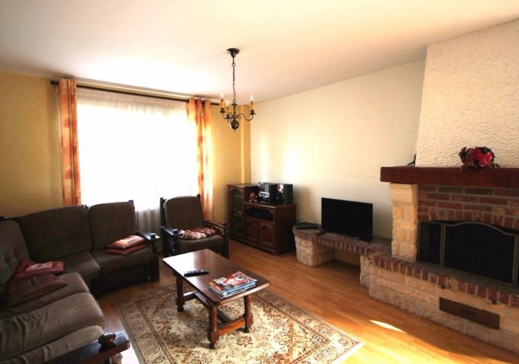 Vente maison à Hoymille - Ref.WOR674 - Image 2