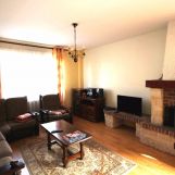 Vente maison à Hoymille - Ref.WOR674 - Image 2