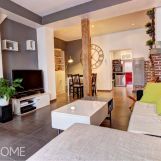 Vente maison à Houplines - Ref.ARM1011