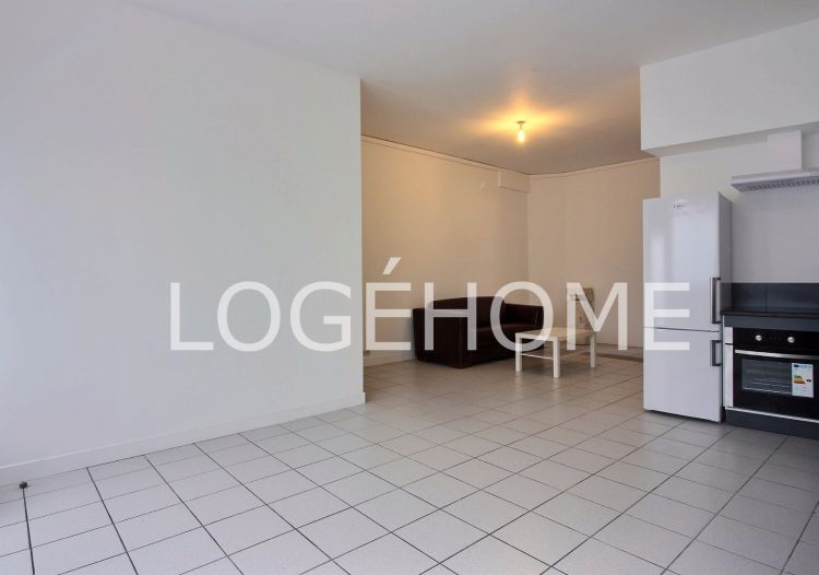 Vente appartement à Wattrelos - Ref.wat747 - Image 1