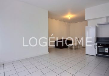 Vente appartement à Wattrelos - Ref.wat747 - Image 1