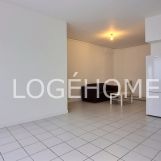 Vente appartement à Wattrelos - Ref.wat747 - Image 1