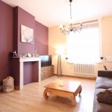 Vente maison à La Bassée - Ref.LAB1822