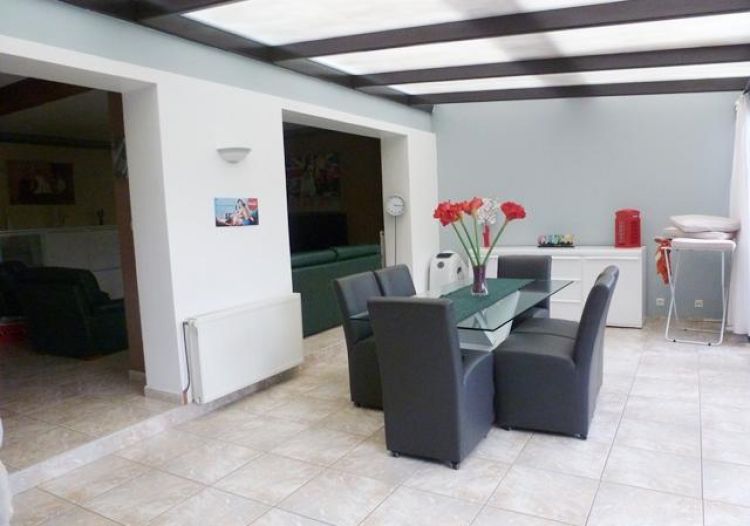 Vente maison à Annœullin - Ref.ANN668 - Image 2