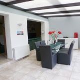 Vente maison à Annœullin - Ref.ANN668 - Image 2