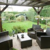 Vente maison à Annœullin - Ref.ANN668 - Image 3