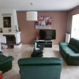 Vente maison à Annœullin - Ref.ANN668 - Image 1