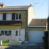 Vente maison à Annœullin - Ref.ANN668