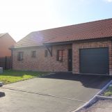 Vente maison à Carvin - Ref.CAR768 - Image 1