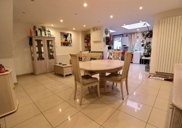 Vente maison à Croix - Ref.cro692 - Image 1