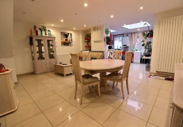 Vente maison à Croix - Ref.cro692 - Image 1