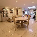 Vente maison à Croix - Ref.cro692 - Image 1