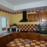 Vente maison à Harnes - Ref.CAR680 - Image 1