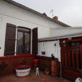 Vente maison à Harnes - Ref.CAR674 - Image 1