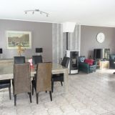 Vente maison à Carvin - Ref.car708