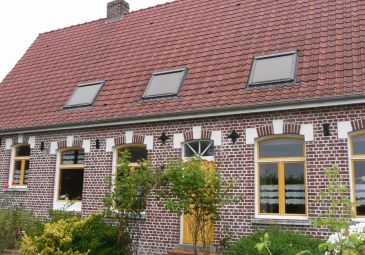 Vente maison à Terdeghem - Ref.HAZ1155 - Image 1