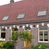 Vente maison à Terdeghem - Ref.HAZ1155 - Image 1