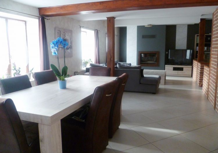 Vente maison à Ebblinghem - Ref.HAZ1156 - Image 1